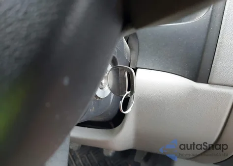 2006 Chevrolet Colorado Work Truck из США, поврежденный, VIN 1GCDT198768259425